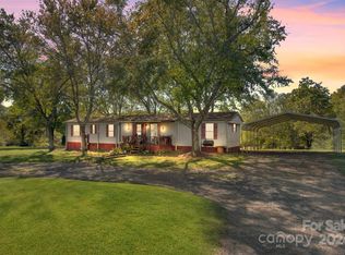 1851 Morris Creek Rd, Granite Falls, NC 28630