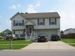 7420 Homestead Rd, Ypsilanti, MI 48197