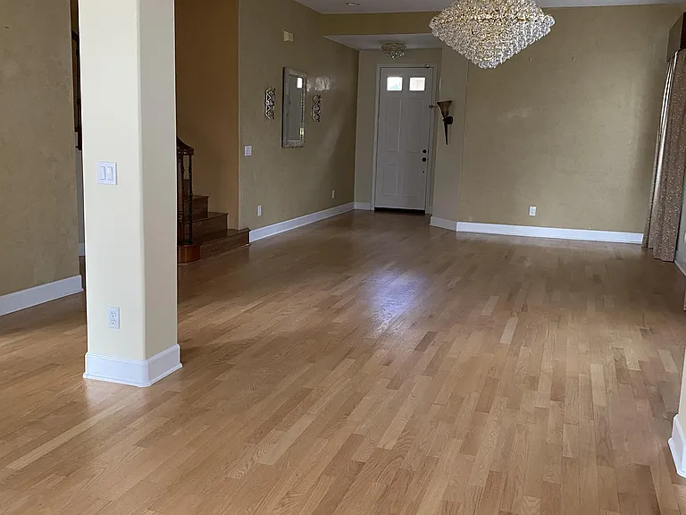 4259 Calle Mejillones — Photo 9