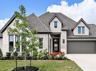 111 Seaside Sparrow Way, Kyle, TX 78640