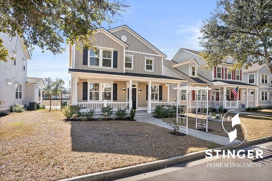 1st image of 441 Coquinas Ln