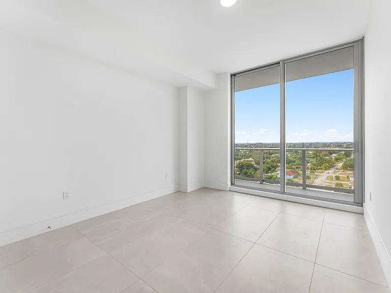 220 Lake Shore Dr #1006 — Photo 31
