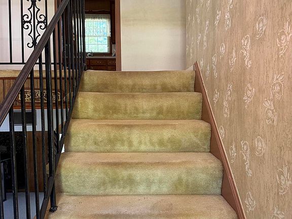 5th image of 109 Conway Dr