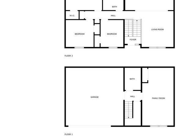 5017 Aberlea Pl, Piney Flats, TN 37686
