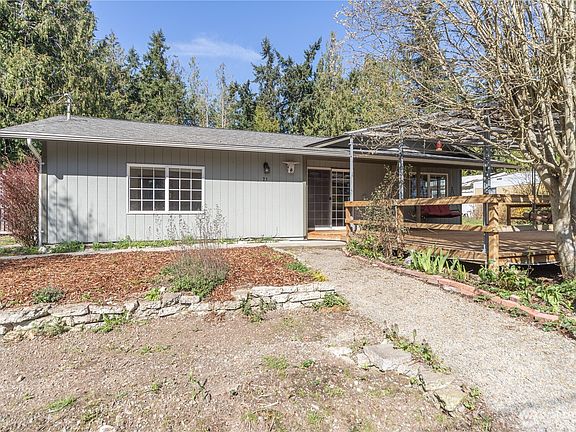2nd image of 21 Glen Avenue