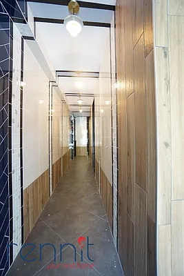 Rented by Rennit Inc. | media 33