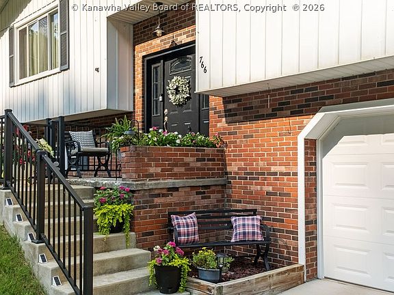 4th image of 766 Lower Donnally Rd