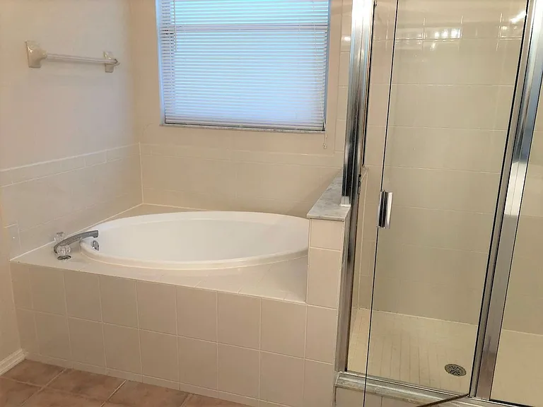 4200 Tennyson Way — Photo 9