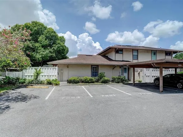 7223 San Luis Ct, Tampa, FL 33634