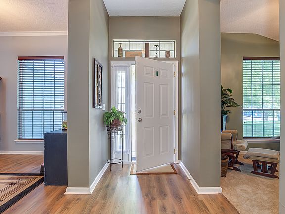 5th image of 12571 Hidden Gardens Ln