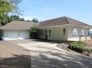 2127 NW Couch St, Camas, WA 98607