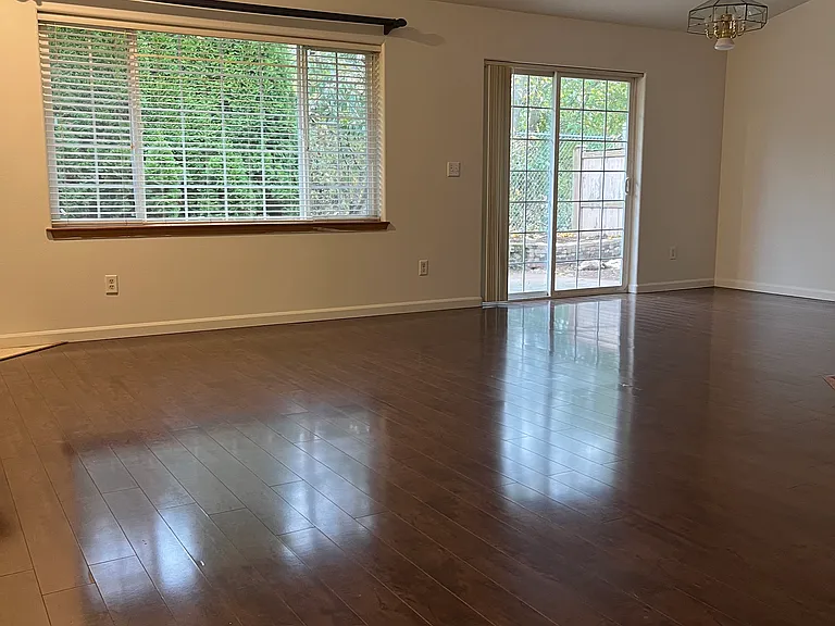 4112 Kramer Ln — Photo 32