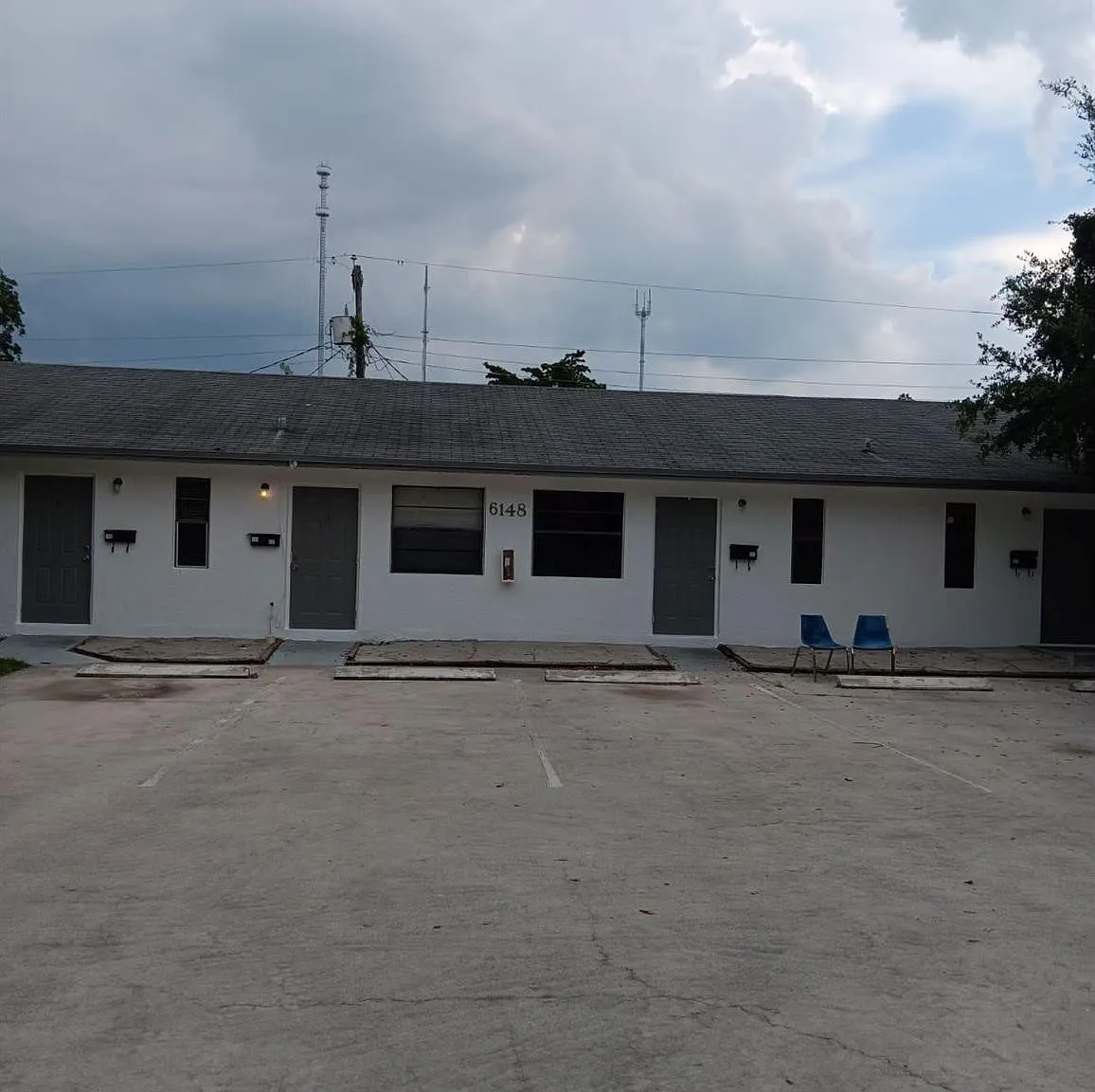 Studio, 1.0 bath, 2178 sqft, $1,450 — Photo 1