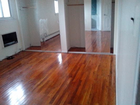 1st image of 13801 Linden Blvd