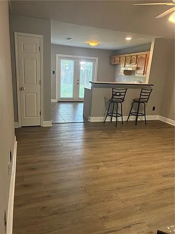 57376 Beech Ave — Photo 3