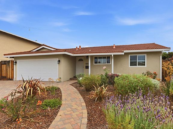 4th image of 5064 Trenary Way