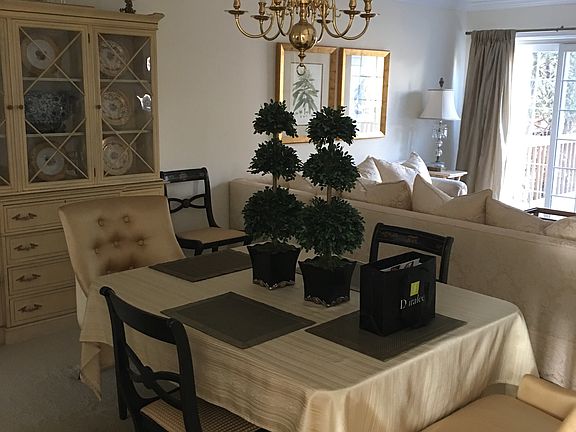 2nd image of Winterberry Cir