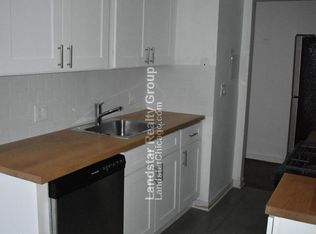 6972 N Sheridan Rd #311, Chicago, IL 60626