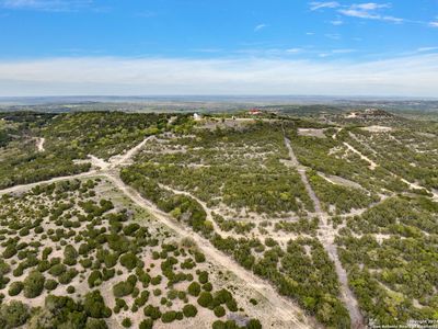 689 LOT 11 Fm 289, Comfort, TX, 78013