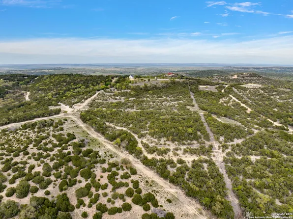 689 LOT 11 Fm 289, Comfort, TX 78013
