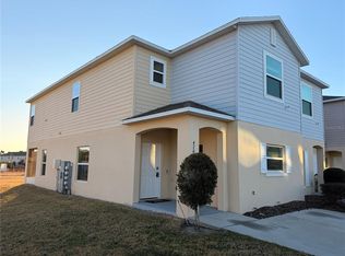 (Undisclosed Address), Kissimmee, FL 34746