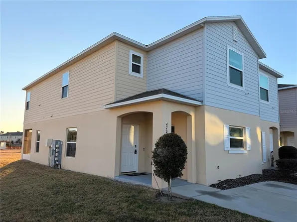 4700 Coral Castle Dr, Kissimmee, FL 34746