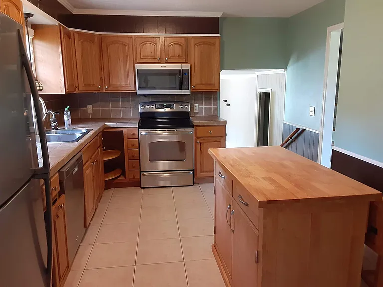 505 Long Leaf Acres Dr — Photo 4