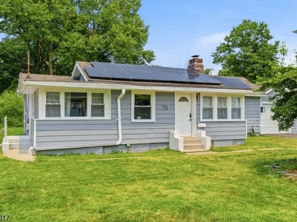 107 Minnehaha Blvd, Parsippany-Troy Hills Twp., NJ 07034