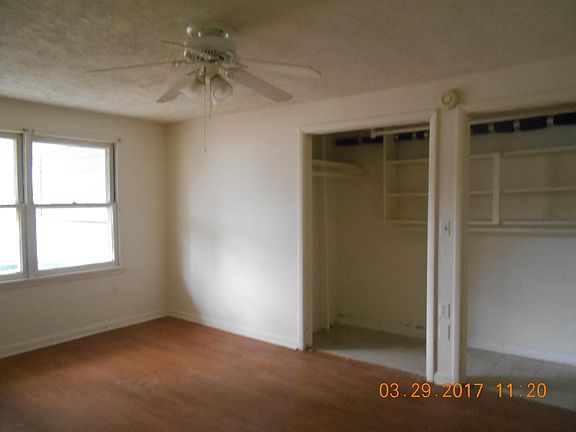 4th image of 7623 N Us Highway 31 APT 11