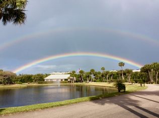 4620 NE Sandpebble Trce APT 101, Stuart, FL 34996