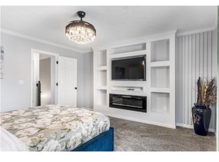 2245 Wind Rose Ct, Lithonia, GA 30058