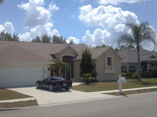 7512 52nd Ter E, Bradenton, FL 34203