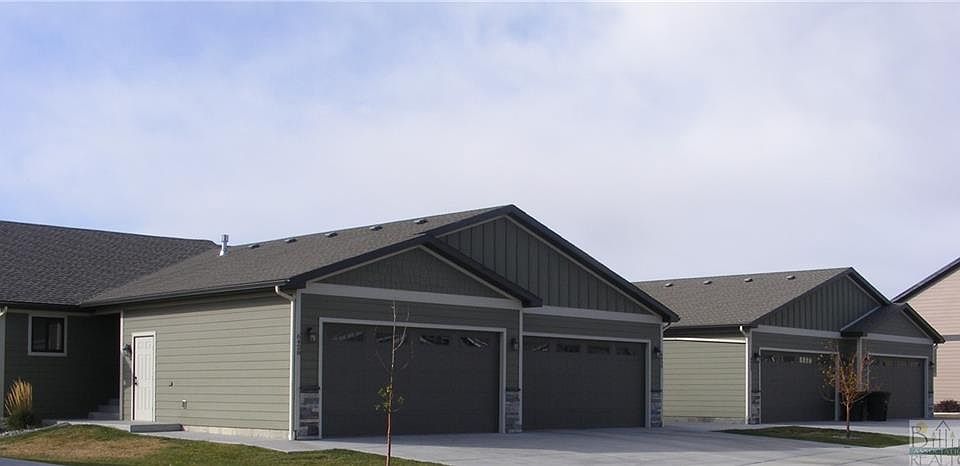 1st image of 6428-34 Southern Bluffs Ln