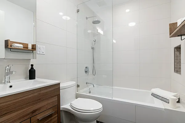 Rented by Corcoran | media 9