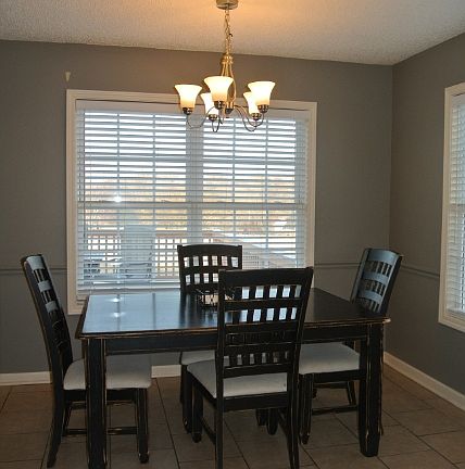 5th image of 2639 Denver Ct