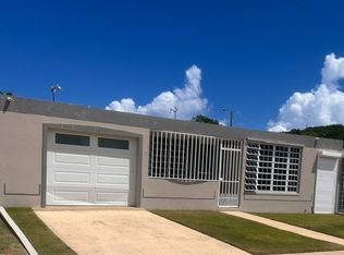 Rio Grande Ests #IV, Rio Grande, PR 00745