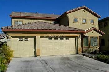 1st image of 8228 Sawmill Falls St