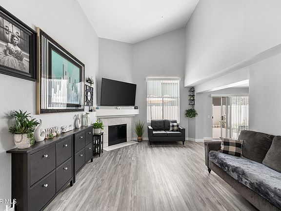 5th image of 9228 Ventana Ln