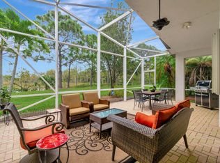 9144 Bay Harbour Cir, West Palm Beach, FL 33411