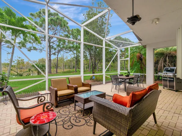 9144 Bay Harbour Circle, West Palm Beach, FL 33411