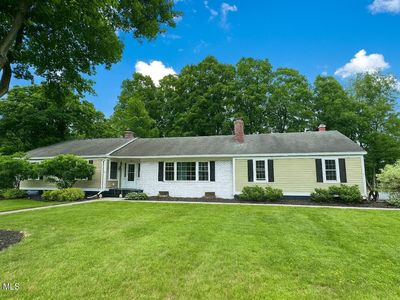 8 Sheraton Lane, Queensbury, NY, 12804