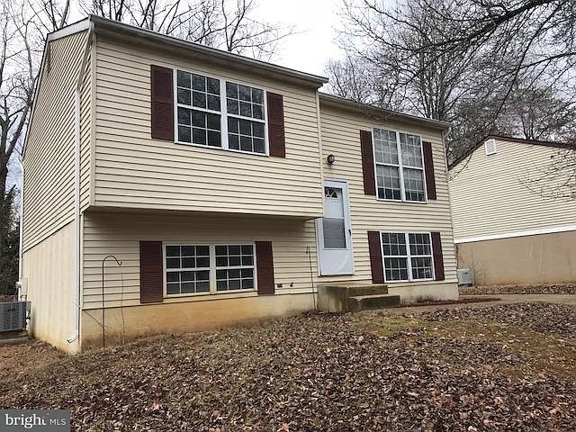 1st image of 1306 Old Pine Ct