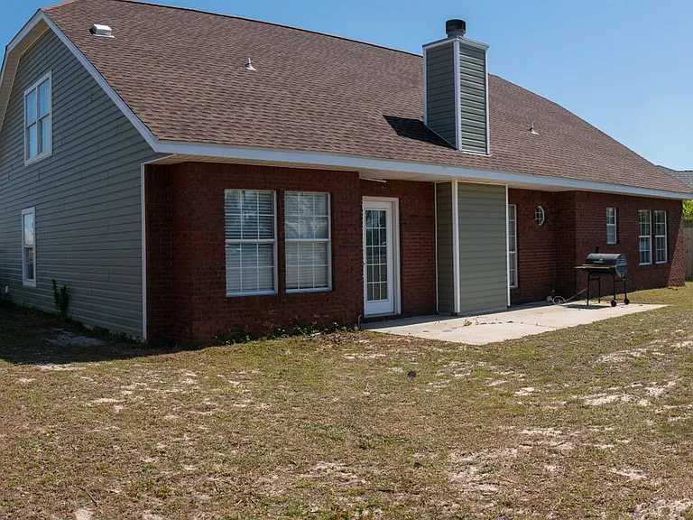166 Byrd Dr — Photo 26