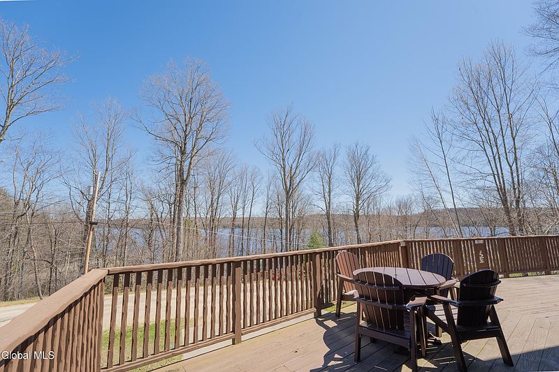 2nd image of 157 Maplewood Drive