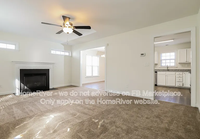 1209 Bebb Willow Ln — Photo 8