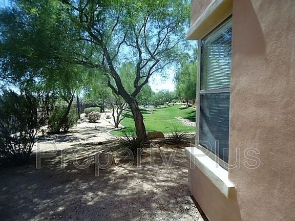 2nd image of 19777 N 76th St APT 1317