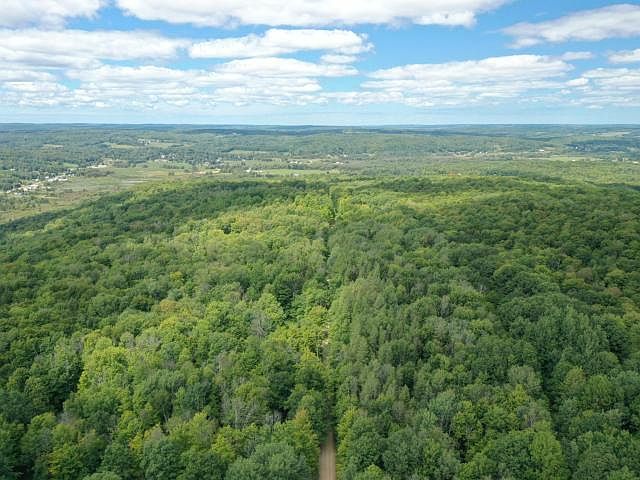 1st image of Jones Hill Rd