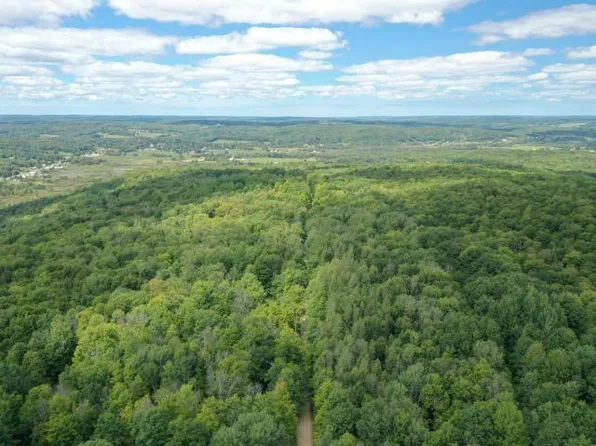 Jones Hill Rd, Sugar Grove, PA 16350