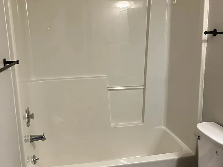 1200 Bunker Hill Ct #D — Photo 13