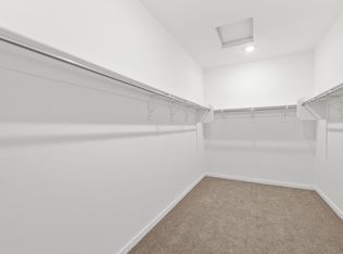 2415 E Grenach Rd, San Tan Valley, AZ 85143